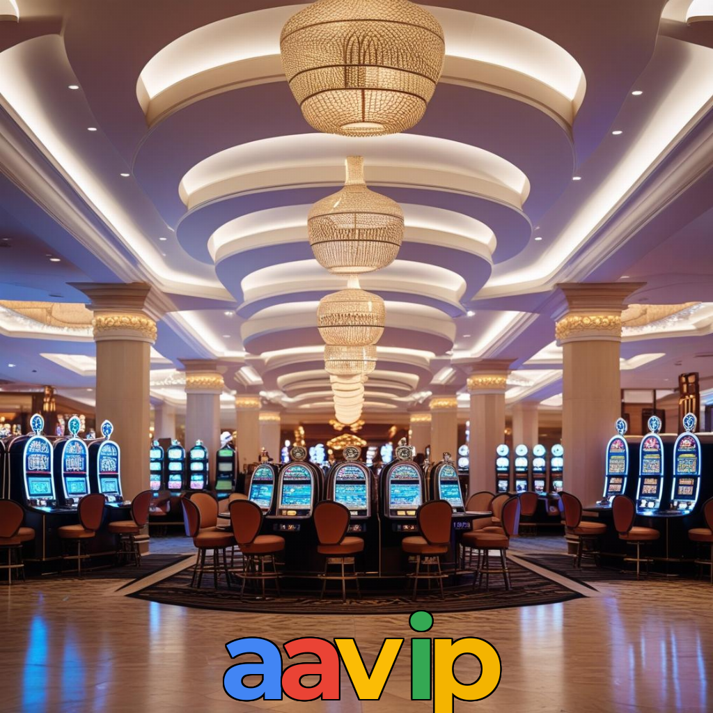 aavip：Apostas ao vivo no futebol e grandes vitórias em blackjack esperam por você!