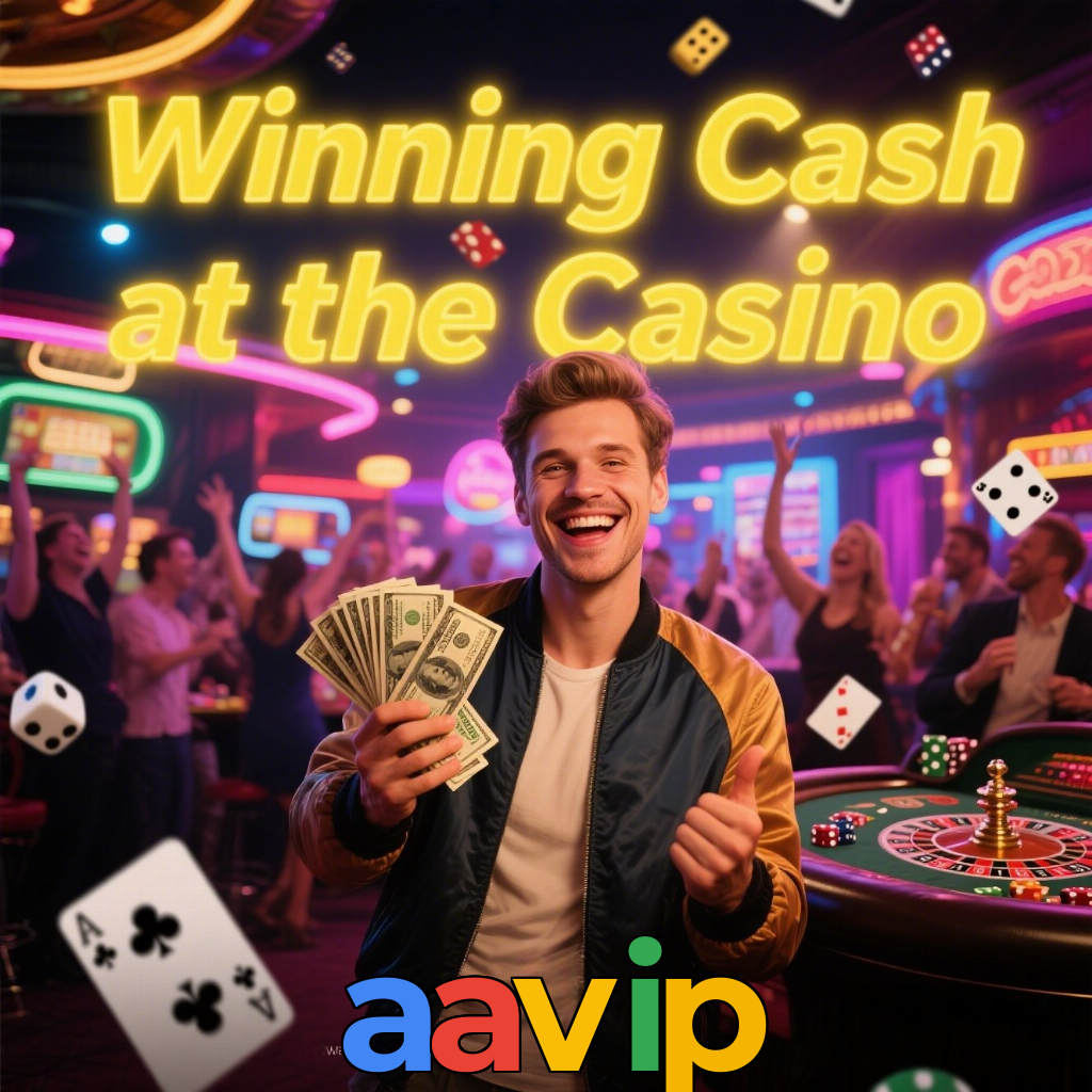 aavip:Aposte em futebol ao vivo e ganhe prêmios em jogos de cassino como roleta!