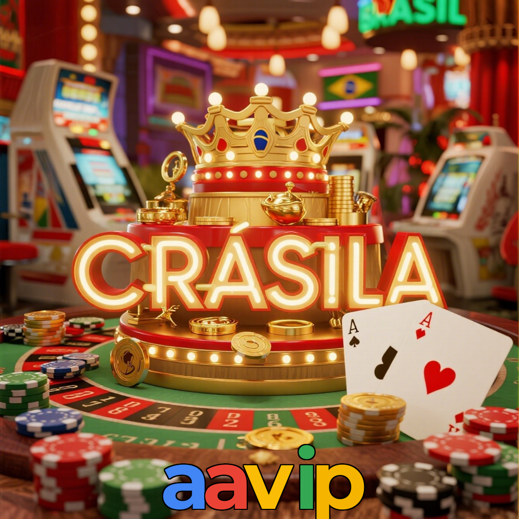 aavip:Jogue blackjack, aposte no futebol e ganhe prêmios no cassino online!