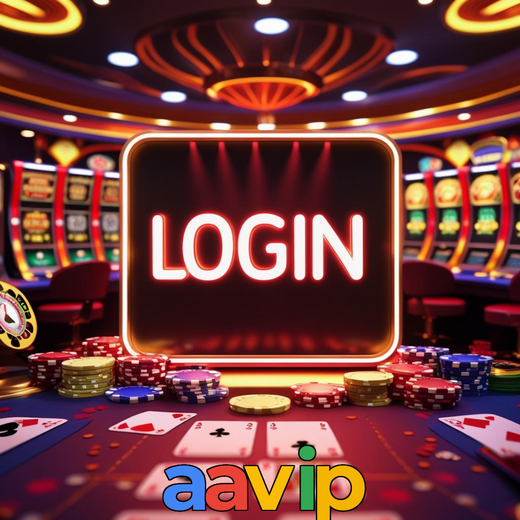 aavip:Jogue nas mesas de poker e ganhe prêmios incríveis!