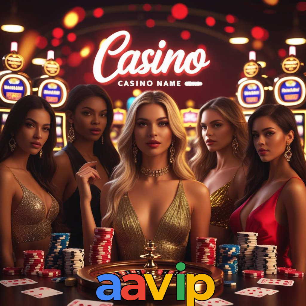 aavip:Aposte nas mesas de poker e ganhe vitórias épicas!