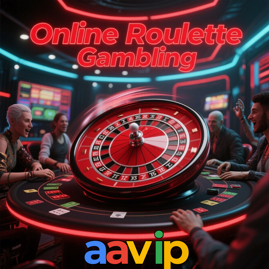 aavip:Jogue blackjack, aposte no futebol e conquiste grandes vitórias!