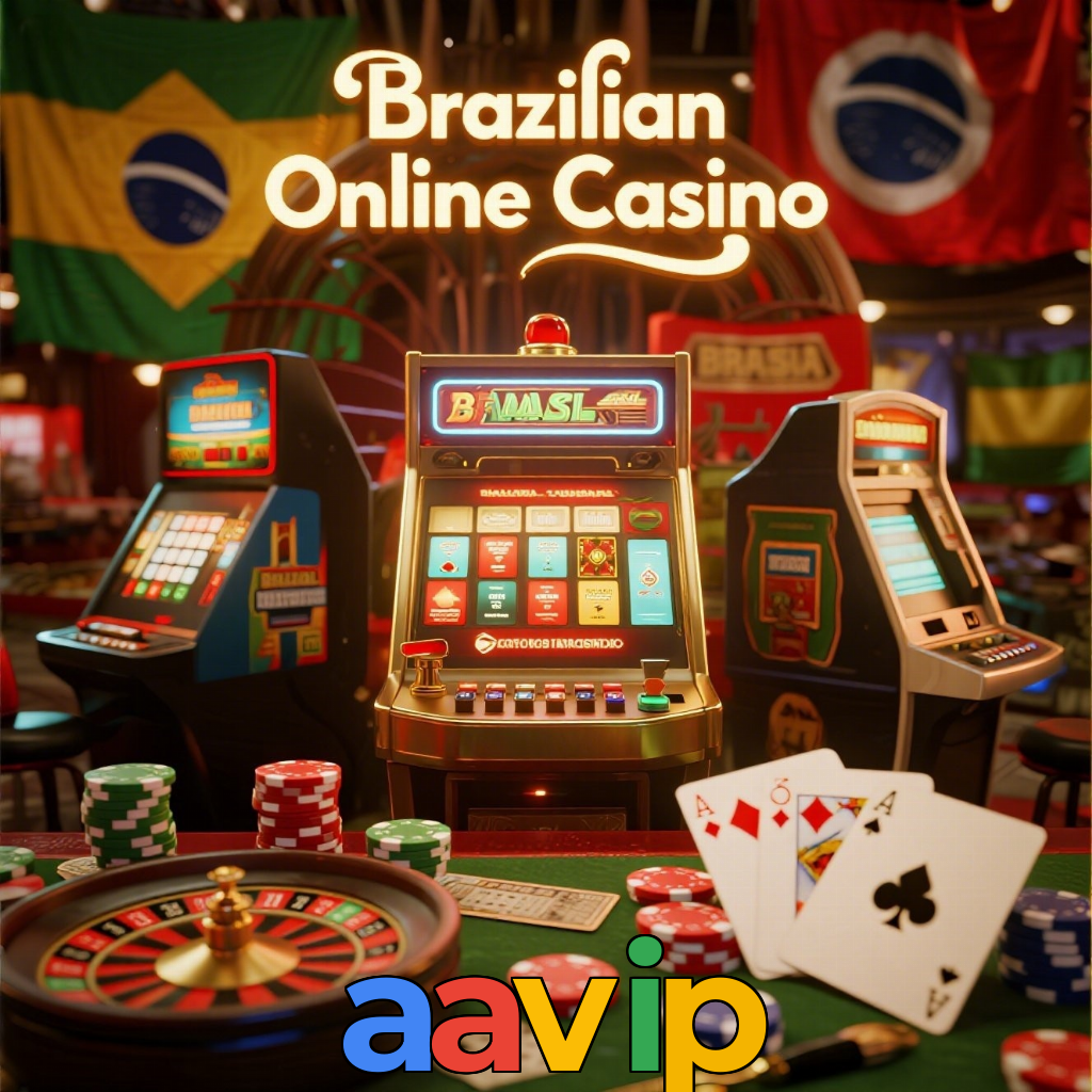 aavip:Jogue nas melhores slots e conquiste jackpots incríveis!