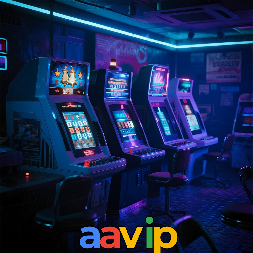aavip:O melhor cassino para apostar no futebol e ganhar prêmios em blackjack!
