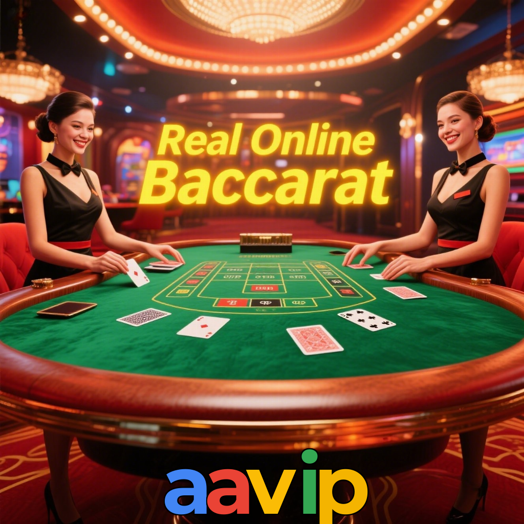 aavip:Jogue nas mesas de poker e vença como um profissional!