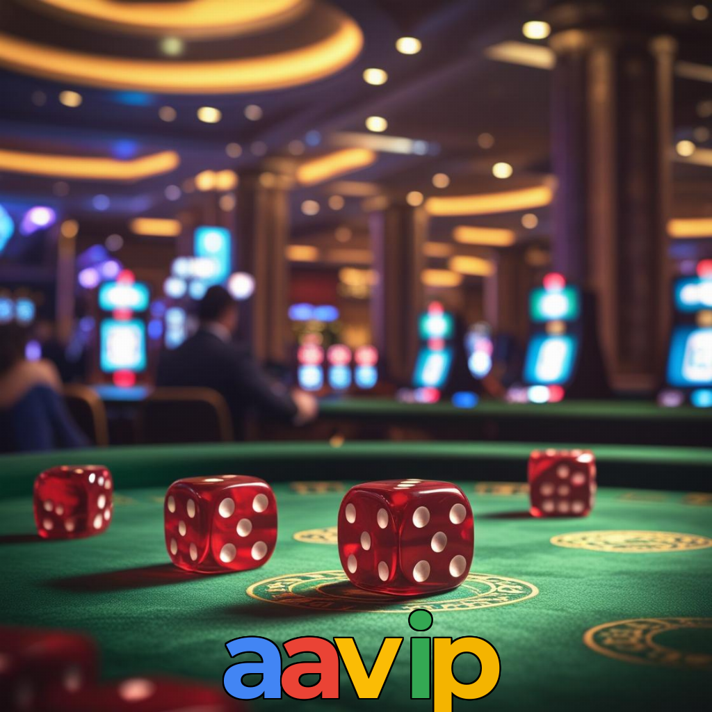aavip:Entre no nosso cassino e aposte nas melhores máquinas caça-níqueis!