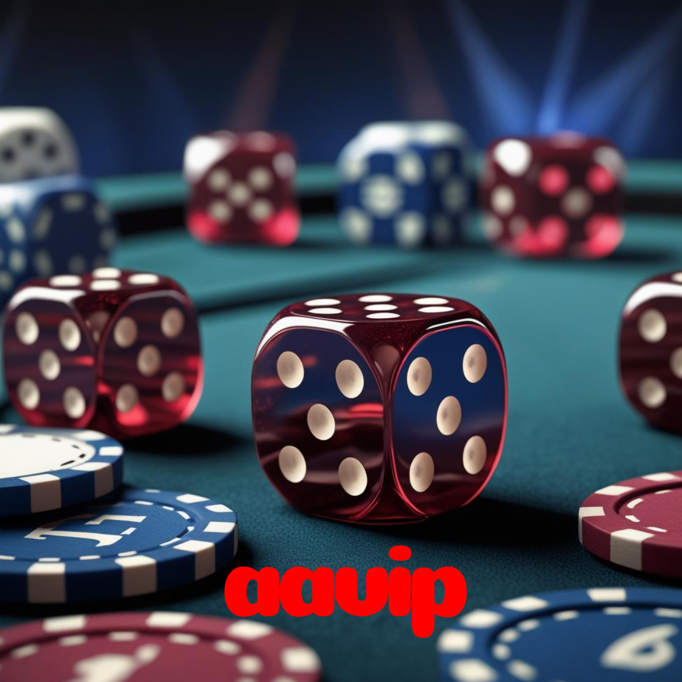 aavip:Jogue no cassino online e aposte no futebol para ganhar grandes prêmios!