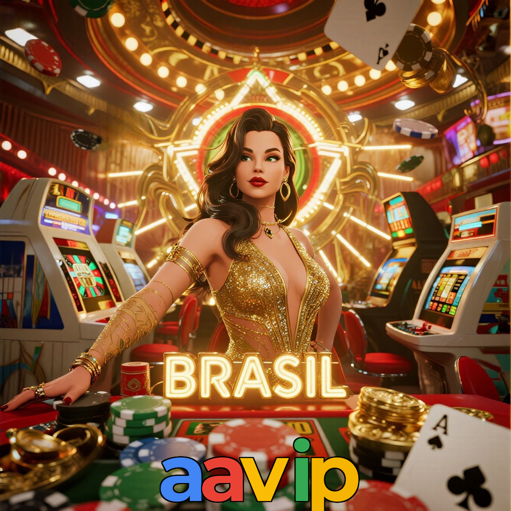aavip:Aposte e vença no futebol online agora mesmo!