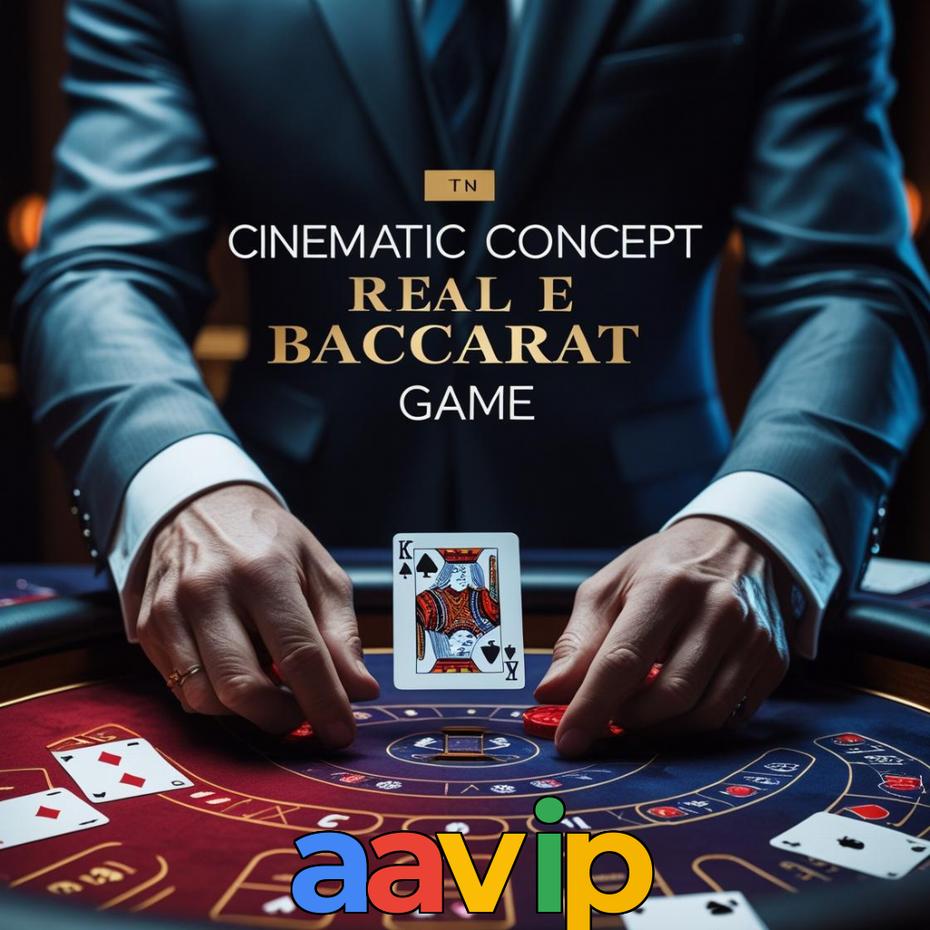 aavip:Ganhe no futebol e jogue os melhores jogos de cassino online!