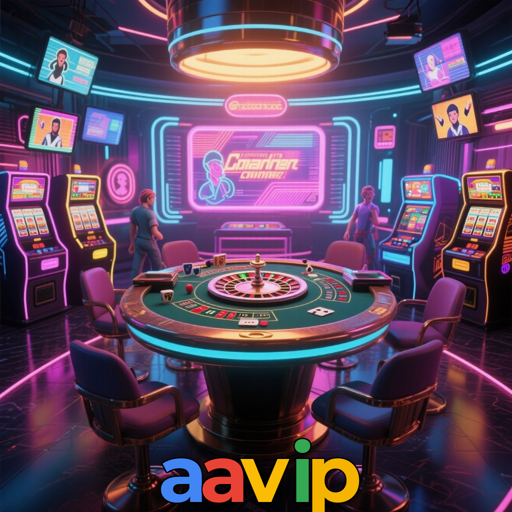 aavip:Jogue poker, aposte no futebol e vença com grandes vitórias no cassino online!