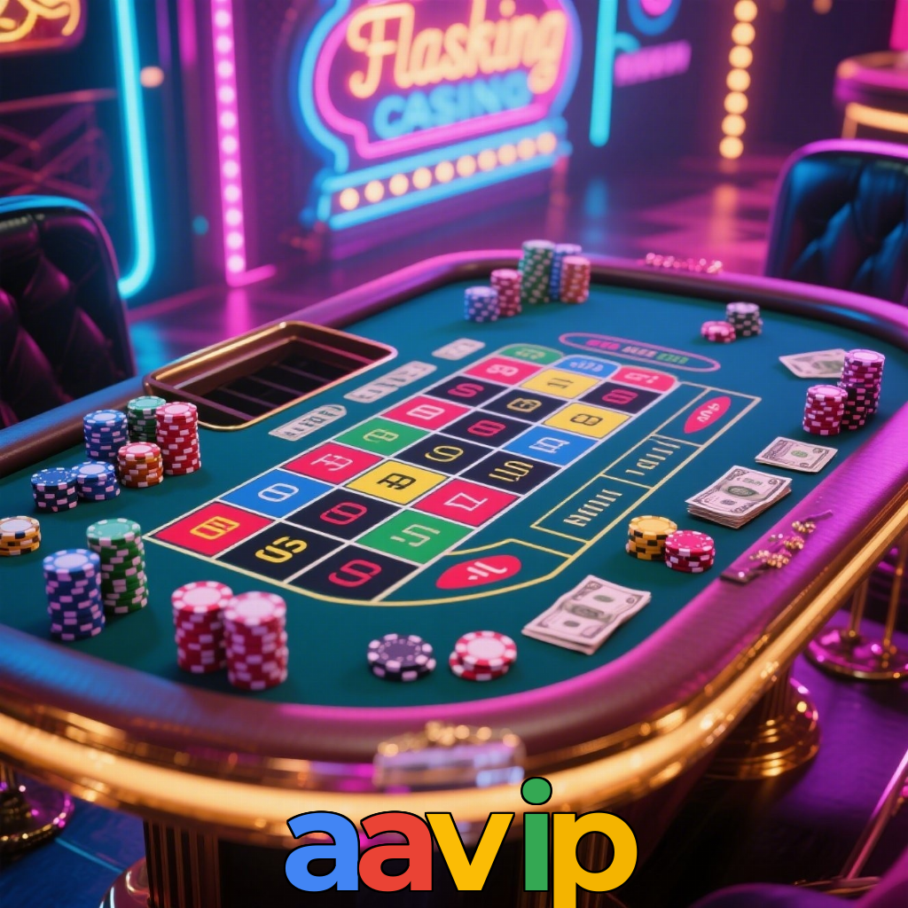 aavip:Apostas no futebol e grandes prêmios em roleta no cassino online!