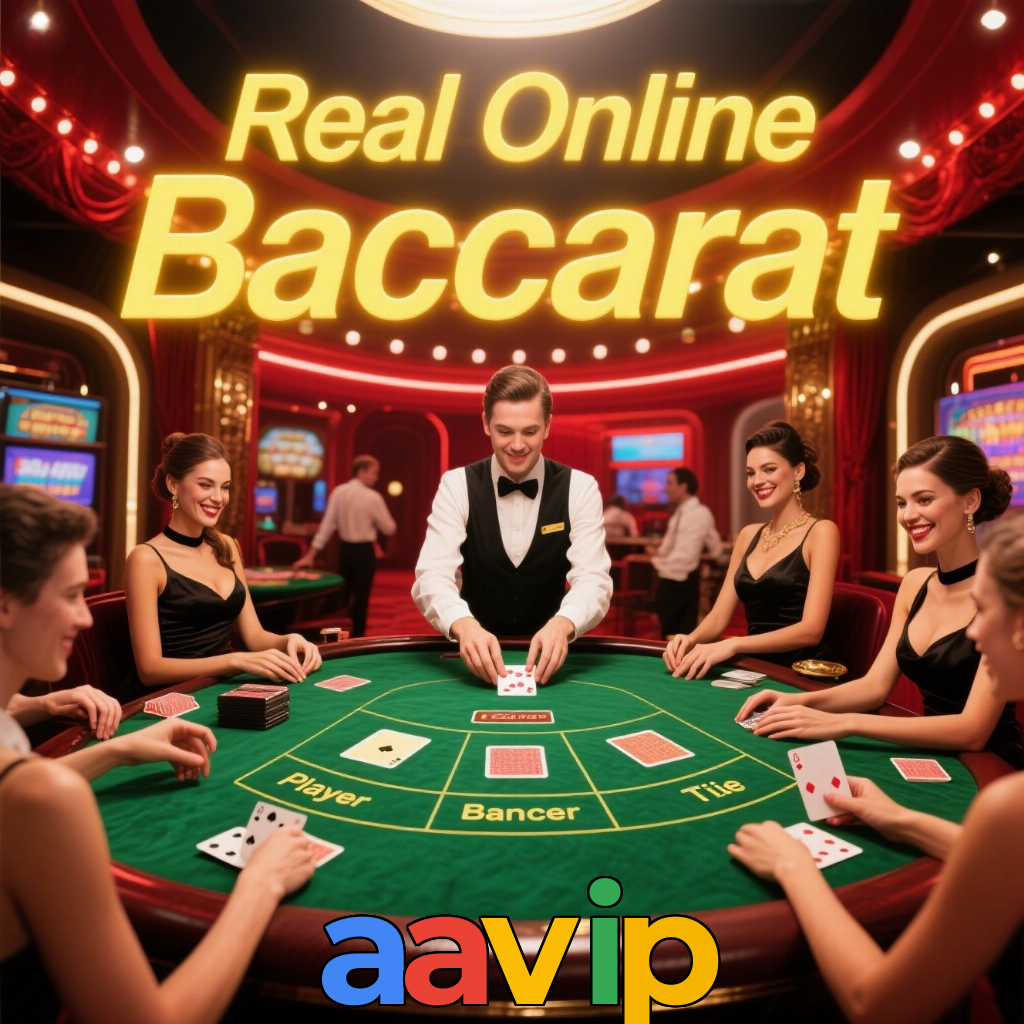 aavip:O futebol digital está aqui! Aposte nas partidas e vença!