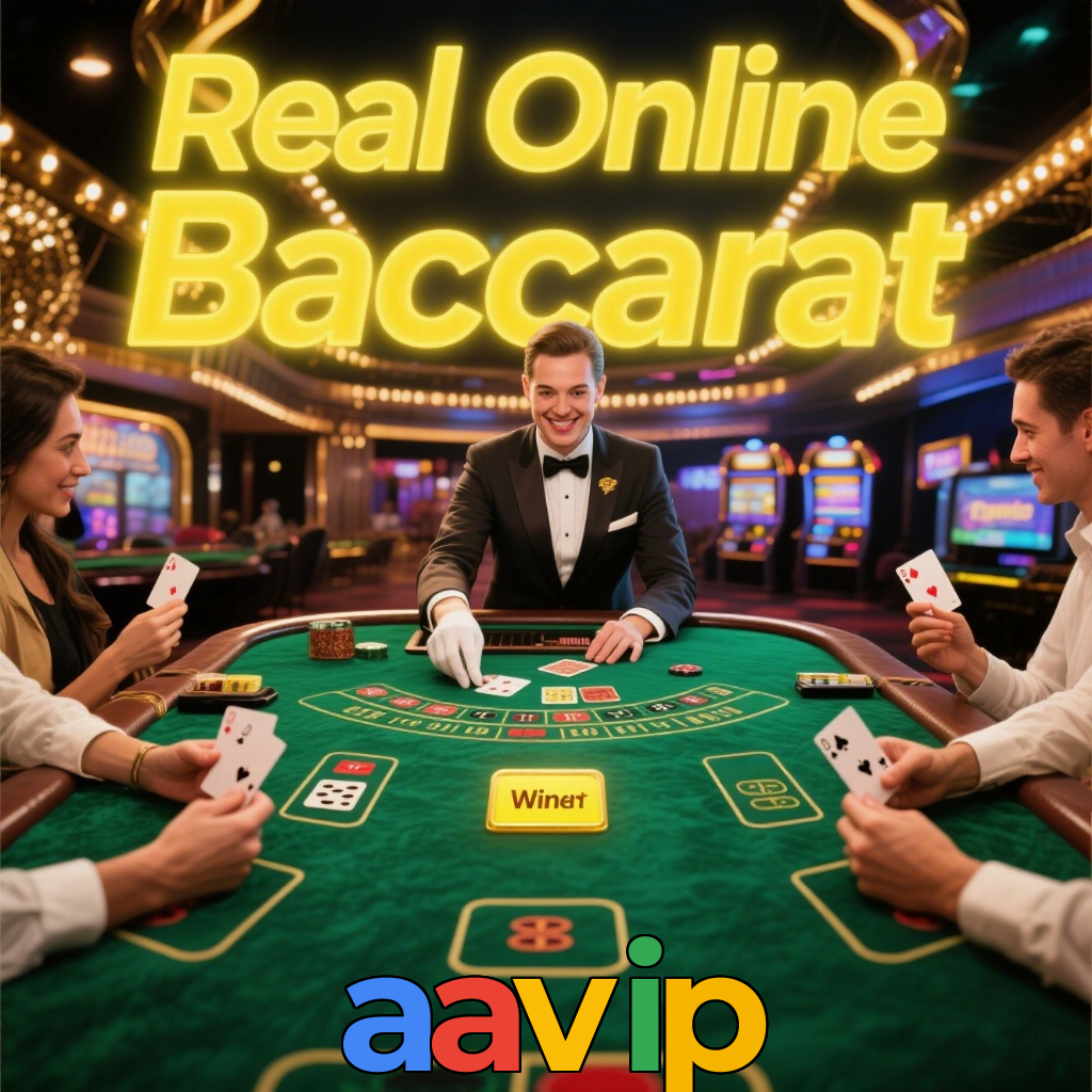 aavip:Sinta a emoção do futebol online e conquiste vitórias épicas!