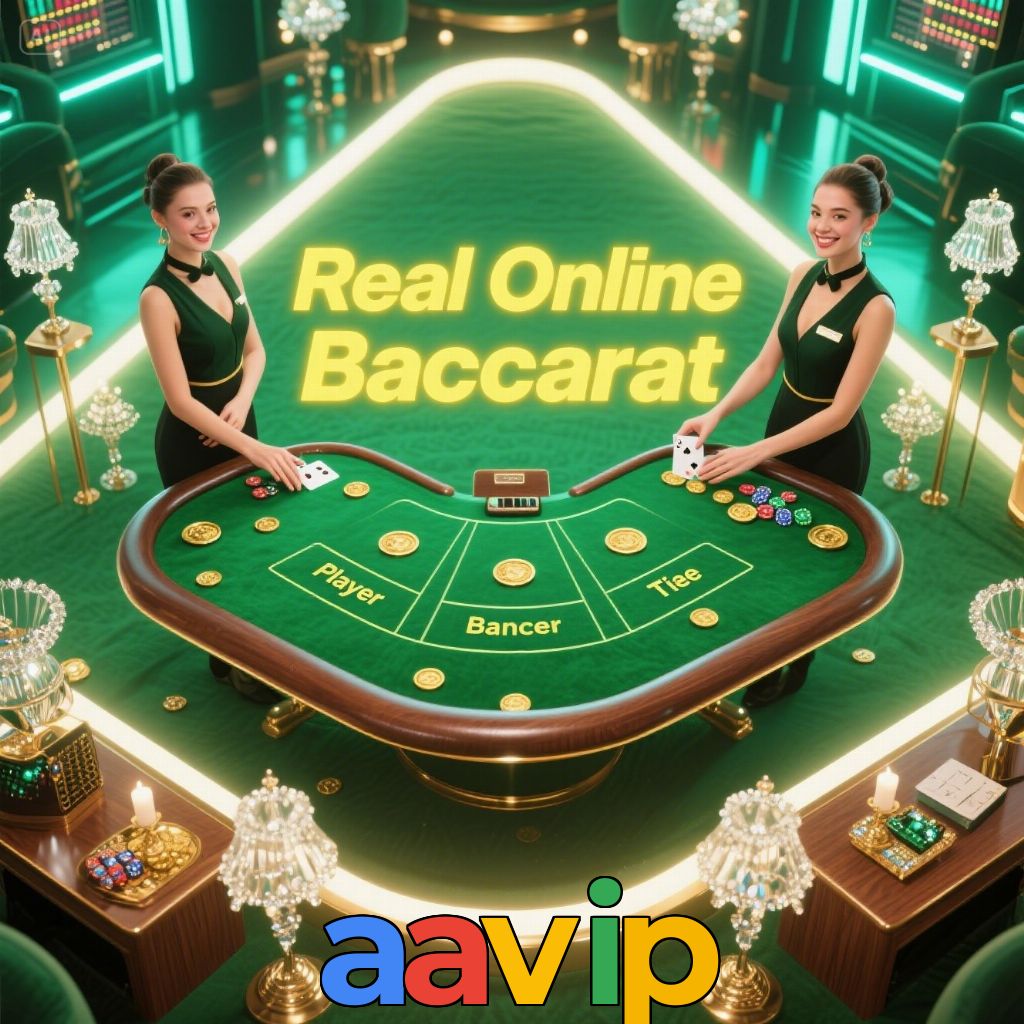 aavip:Aposte no futebol e jogue os melhores jogos de cassino com grandes prêmios!