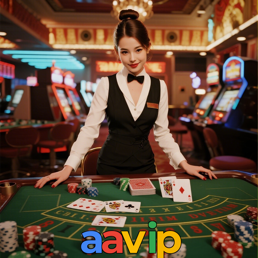 aavip:Jogue no cassino mais seguro com blackjack, poker e futebol online!