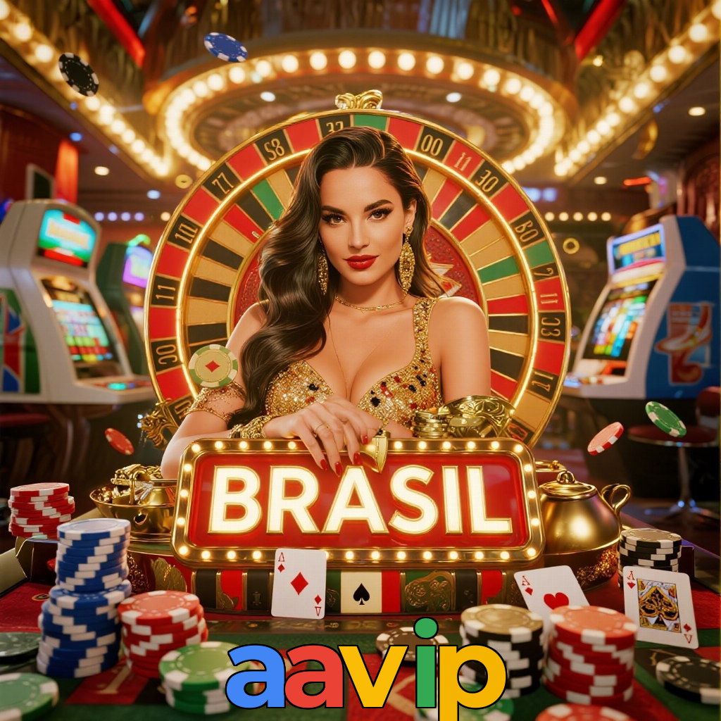 aavipïŒAs slots mais emocionantes estĂŁo esperando por vocĂȘ! Jogue agora!