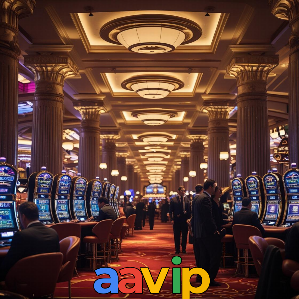 aavip:Apostas emocionantes no futebol e diversão garantida com roleta e poker!
