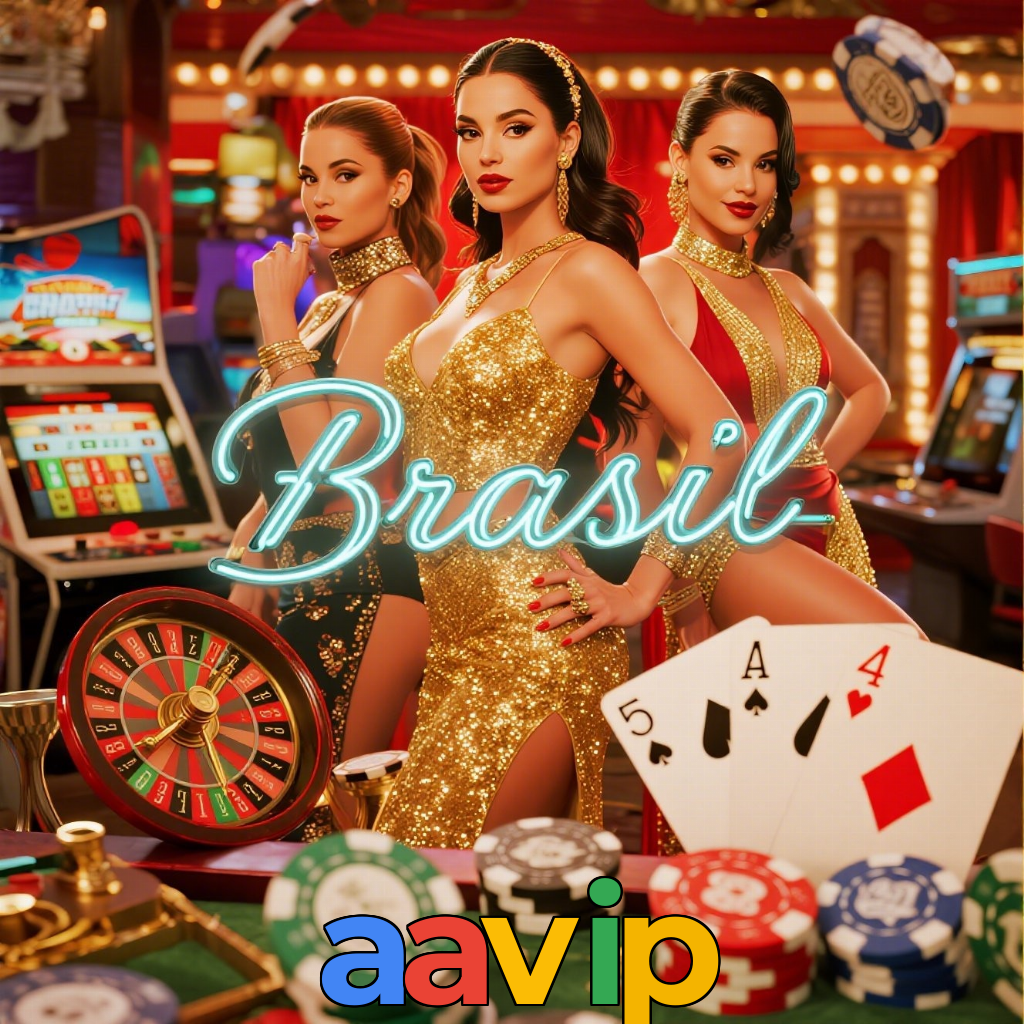 aavip：Jogue roleta e aposte no seu time no futebol online com grandes vitórias!