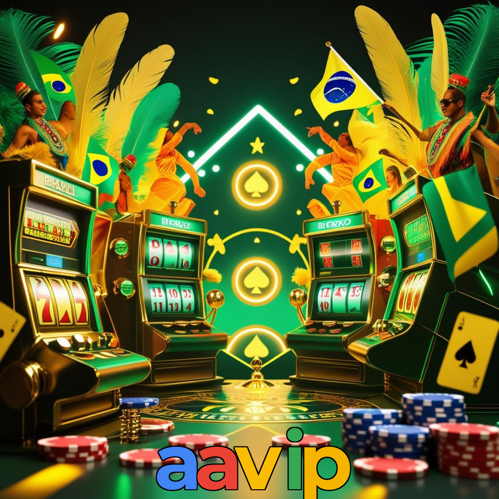 aavip:Sinta a adrenalina do jogo! Aposte nas roletas e vença!