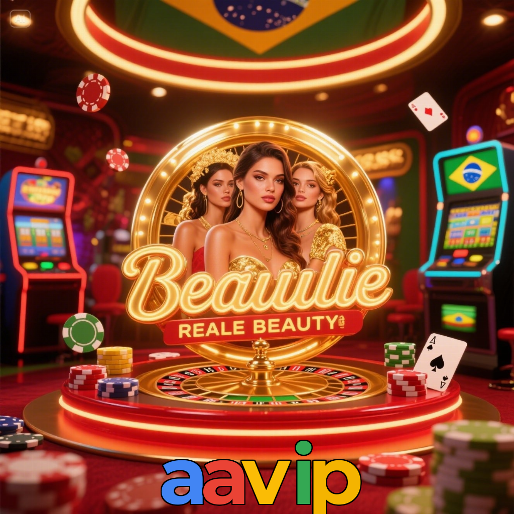 aavip:Jogue blackjack, aposte no futebol e ganhe grandes prêmios no cassino online!