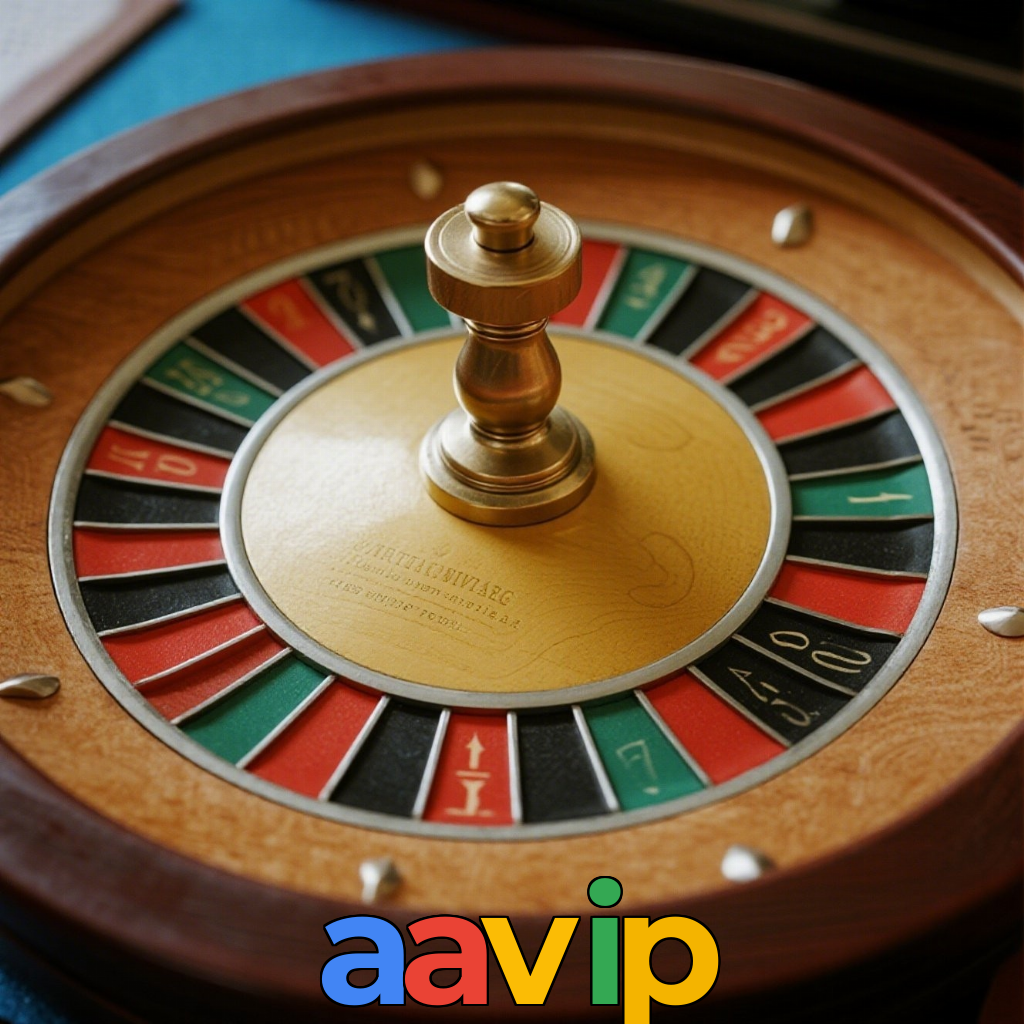 aavip：Vença no poker e ganhe prêmios com apostas no futebol ao vivo!