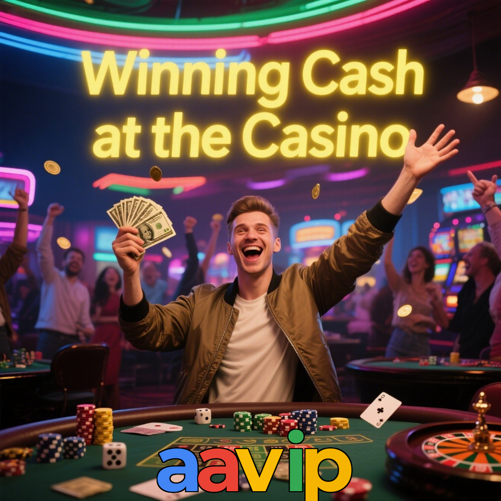 aavip:A roleta digital é sua chance de ganhar! Aposte e vença!