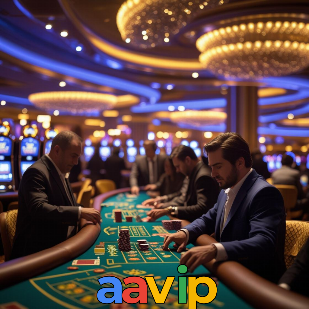 aavip:Jogue blackjack, aposte no futebol e ganhe prêmios no nosso cassino online!