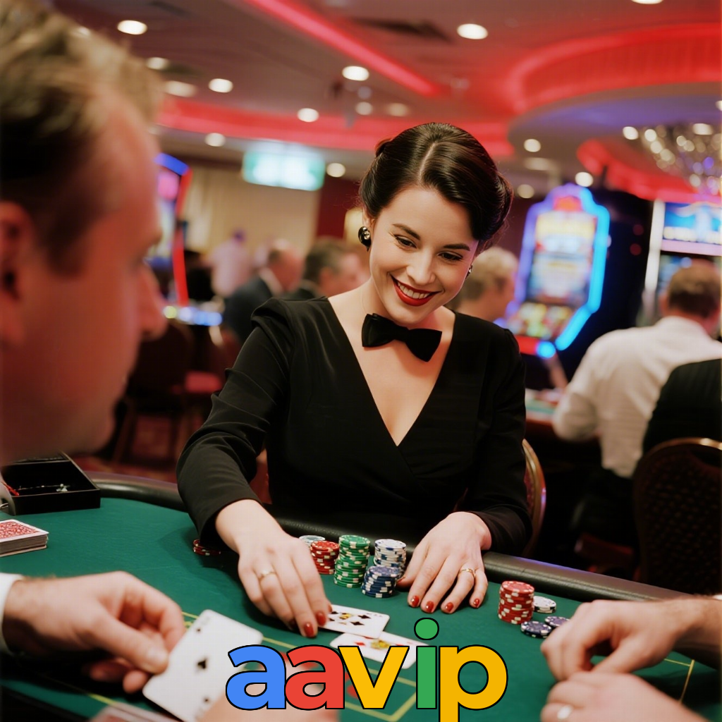 aavip:Aposte no futebol online e veja suas vitórias se multiplicarem!