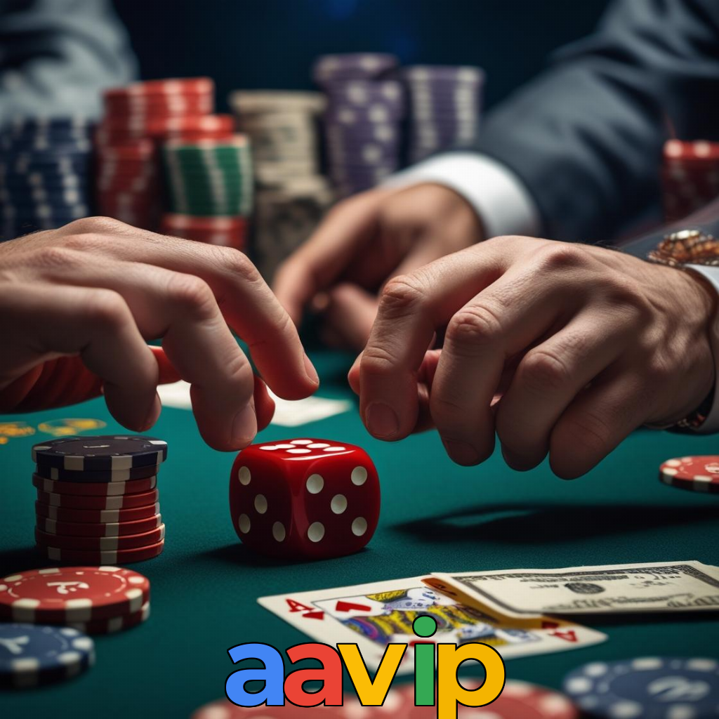 aavip:Sinta o jogo do futebol online e conquiste vitórias impressionantes!