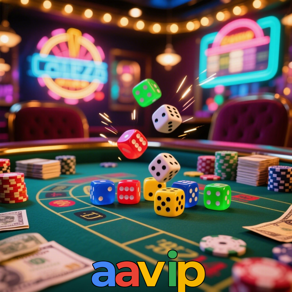 aavip:Ganhe prêmios incríveis com apostas ao vivo em futebol e jogue roleta!