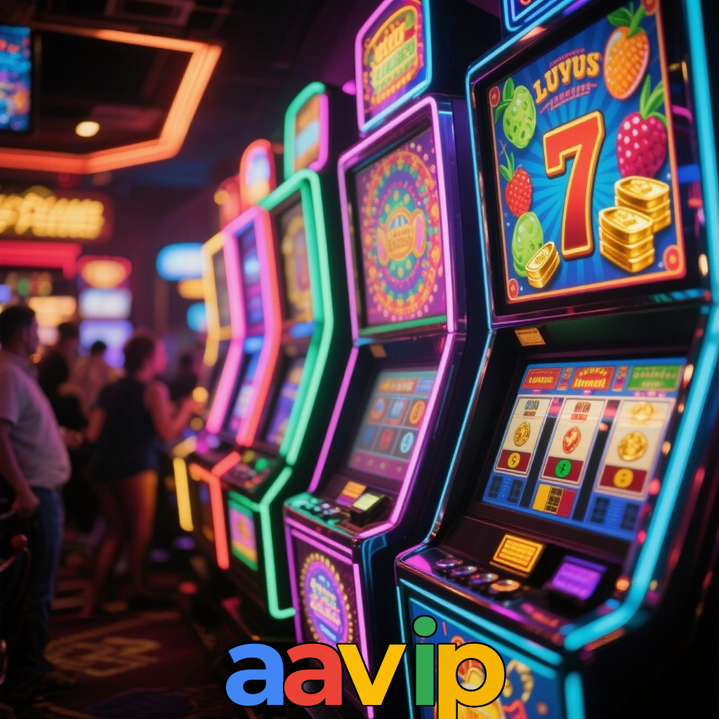 aavip:A emoção de jogar futebol online é ainda maior quando você vence!
