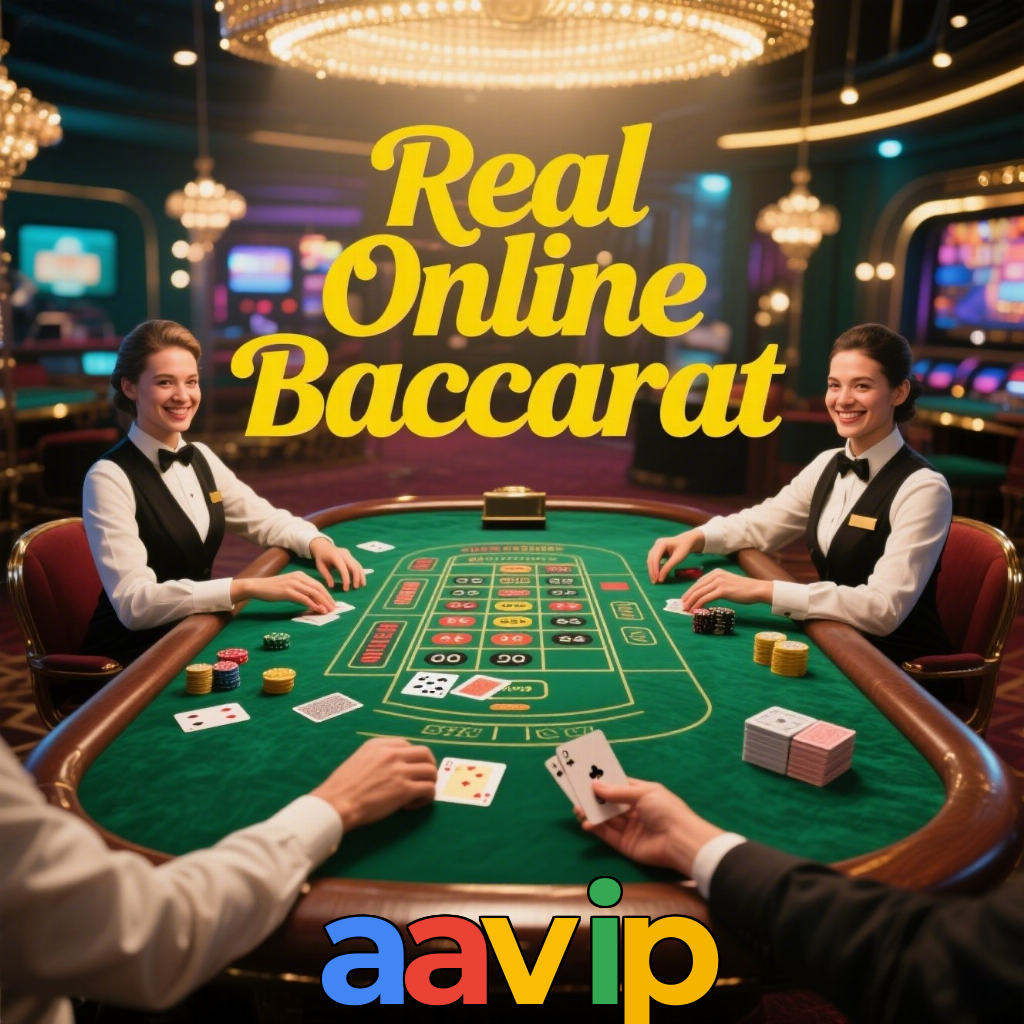 aavip:Jogue blackjack, aposte no futebol e conquiste grandes prêmios em nosso cassino!