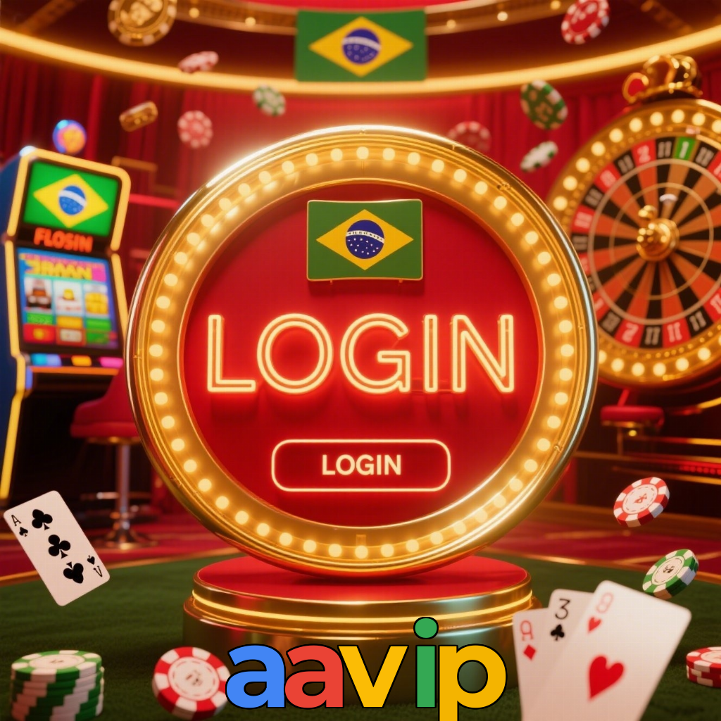 aavip:Aposte no seu time e ganhe prêmios incríveis com poker e roleta!