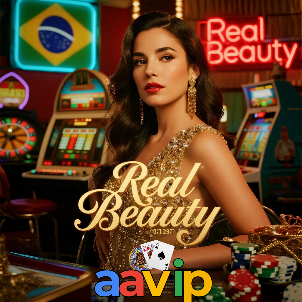 aavip:Jogue os melhores jogos de cassino como blackjack e roleta, e aposte no futebol!
