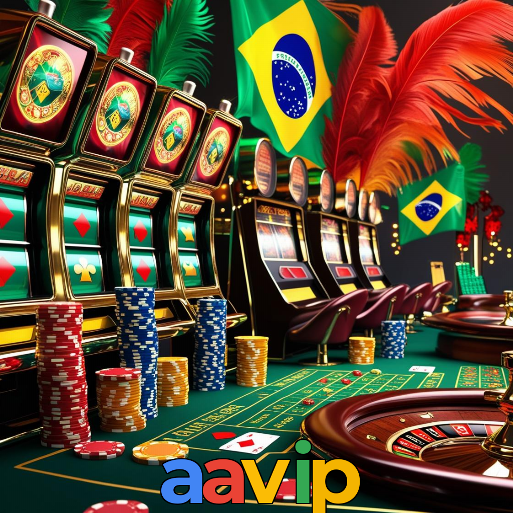 aavip:Aposte no seu time de futebol e ganhe no blackjack e roleta online!