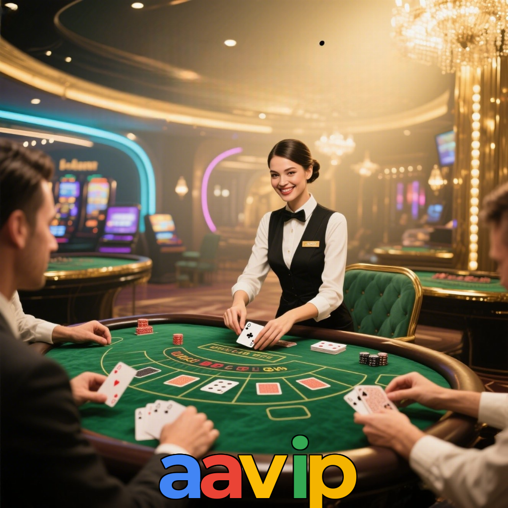 aavip:Aposte no futebol online e mostre seu talento para ganhar!