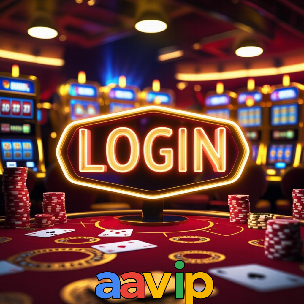 aavip:Jogue futebol online e descubra o prazer de ganhar grandes prêmios!