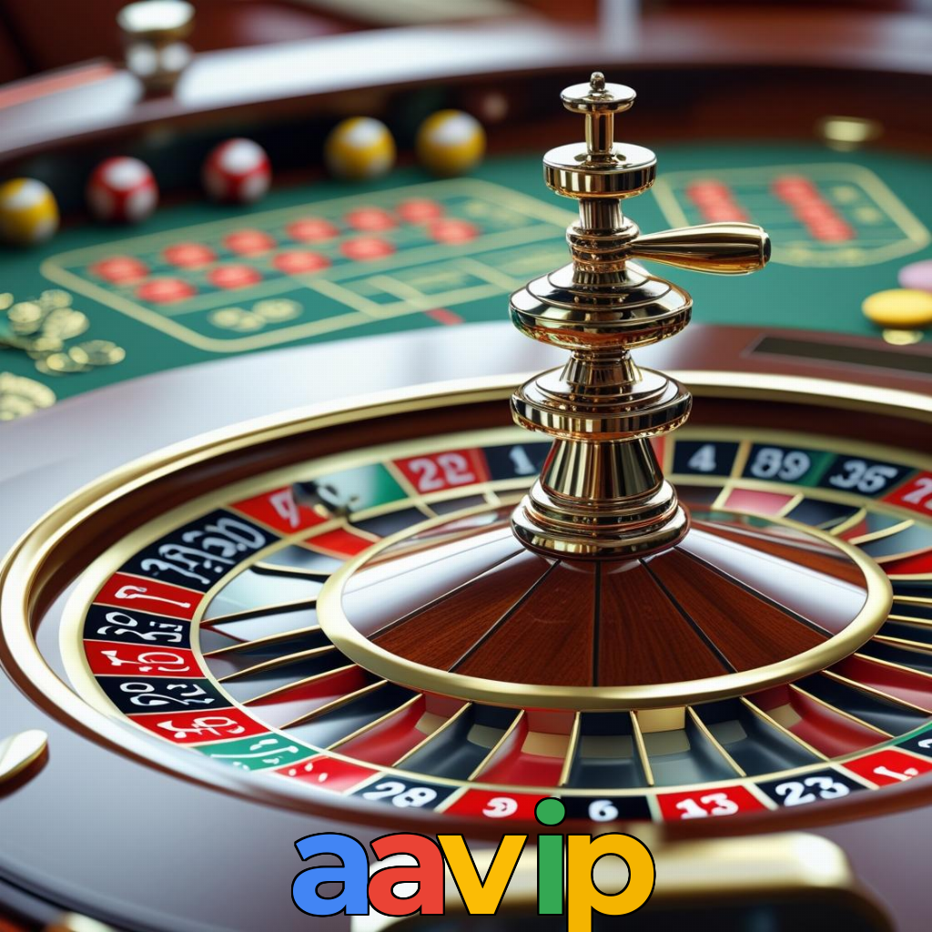 aavip:Jogue no nosso cassino e prove sua habilidade nas cartas de poker!