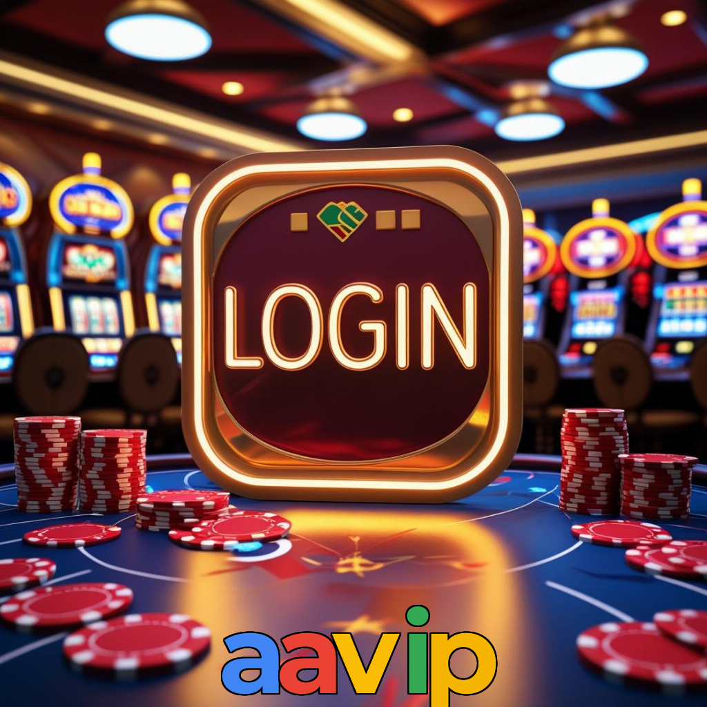 aavip:O futebol está online! Aposte agora e ganhe grandes vitórias!