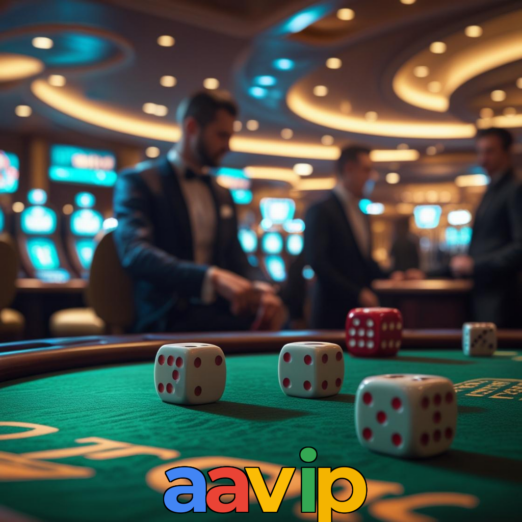 aavip:O melhor cassino para você jogar poker e fazer apostas no futebol online!