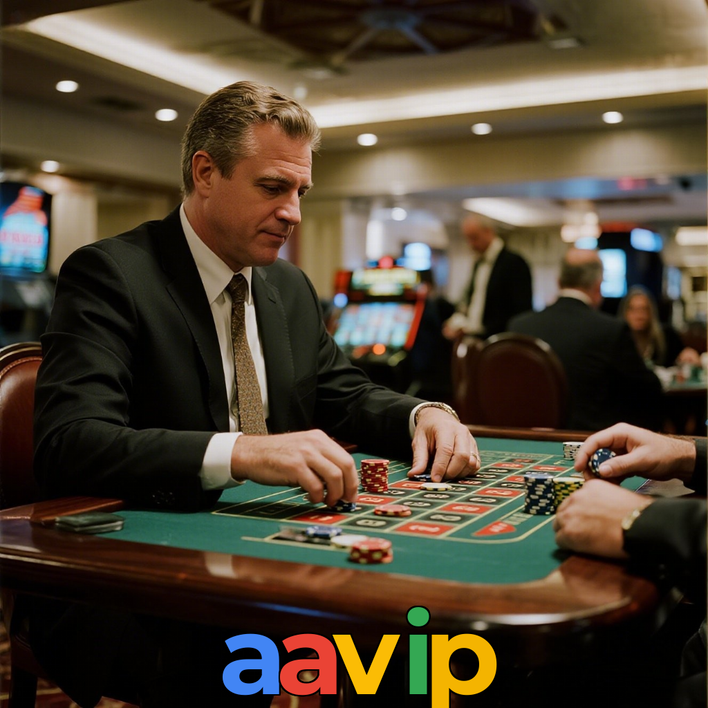 aavip:Aposte nas melhores máquinas caça-níqueis e leve o jackpot!