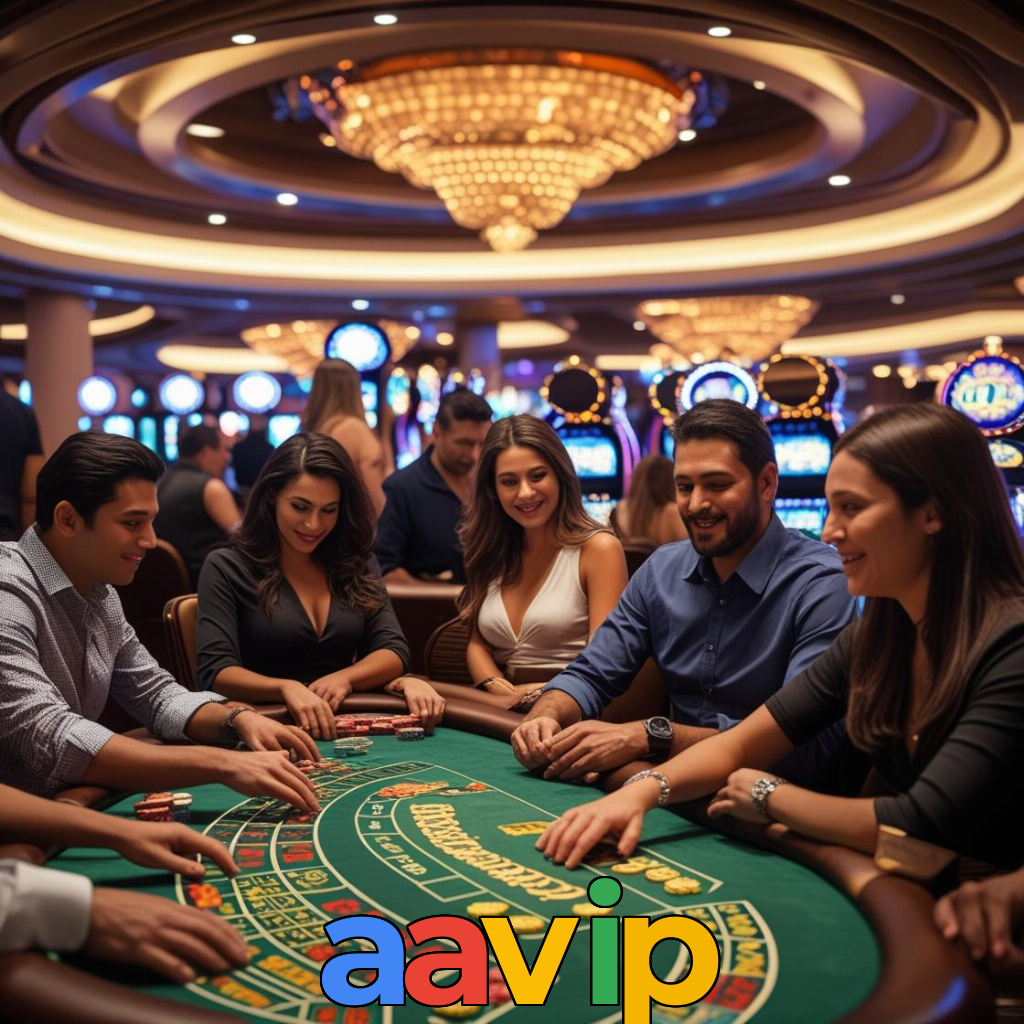 aavip:Divirta-se com poker, roleta e apostas ao vivo no futebol online!