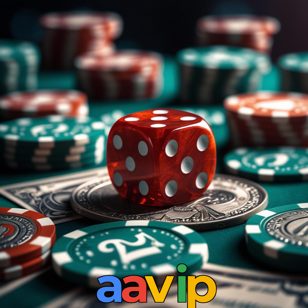 aavip:Aposte no futebol e ganhe em blackjack e poker com segurança!