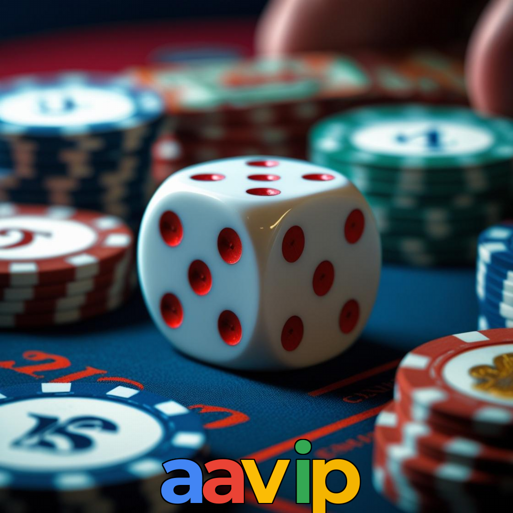 aavip:Aposte no futebol e ganhe com os melhores jogos de cassino como poker e roleta!