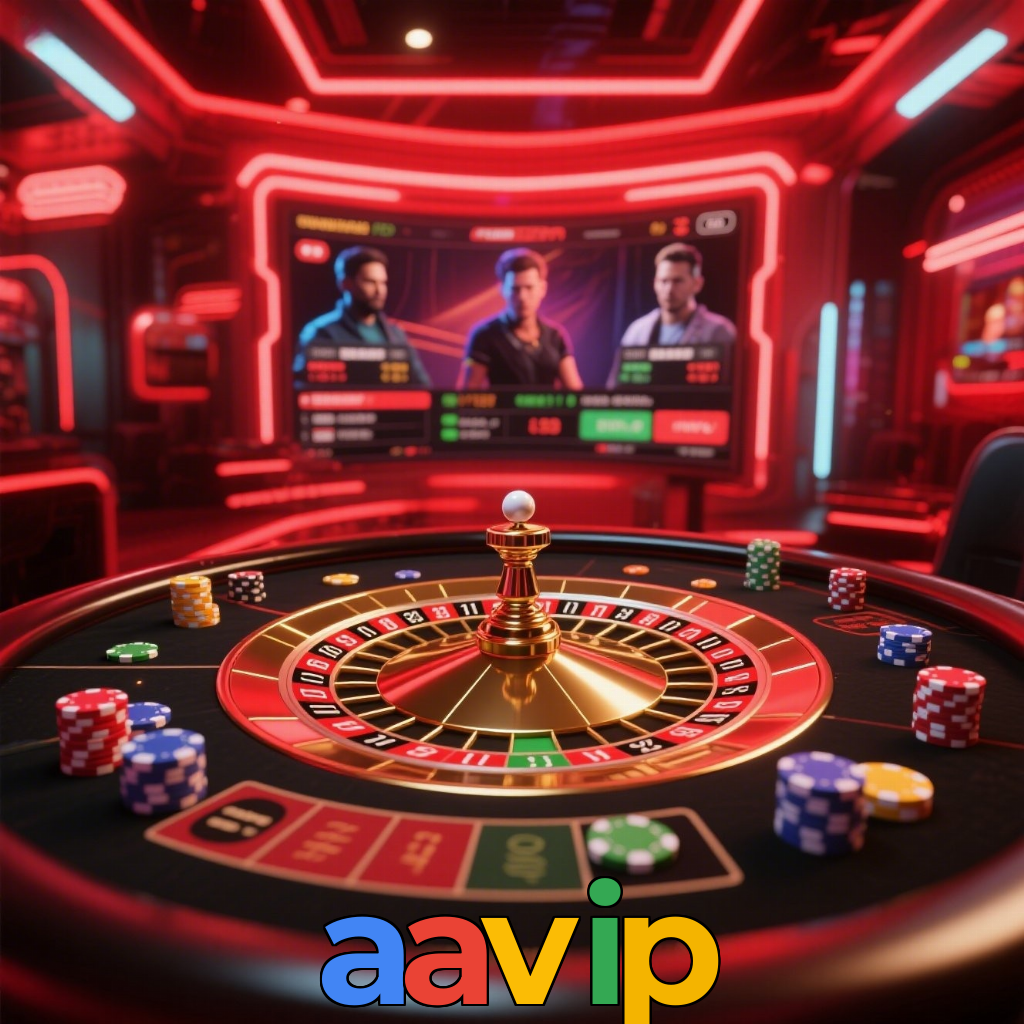 aavip:Jogue slots, aposte no futebol e vença com grandes vitórias!