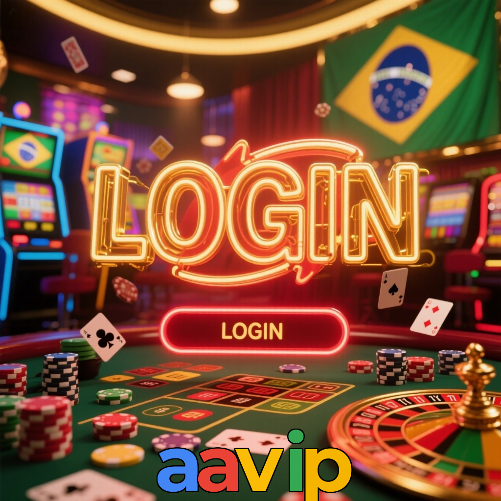 aavip:O cassino online mais confiável para poker, roleta e apostas no futebol!