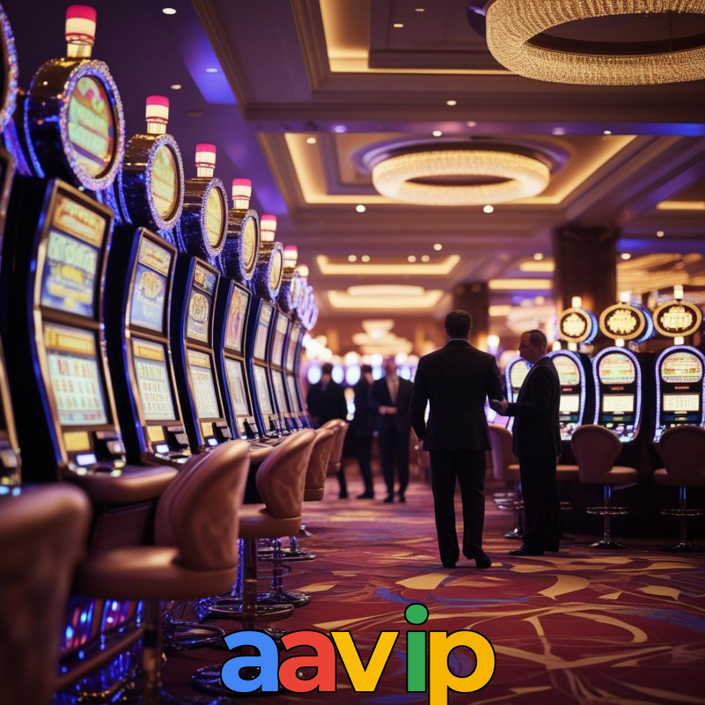aavip:Jogue slots, blackjack e aposte no futebol para diversão e vitórias!