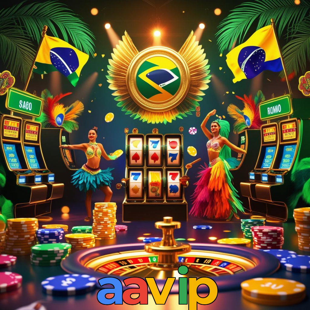 aavip:Sua sorte brilha em jogos de blackjack e apostas no futebol!