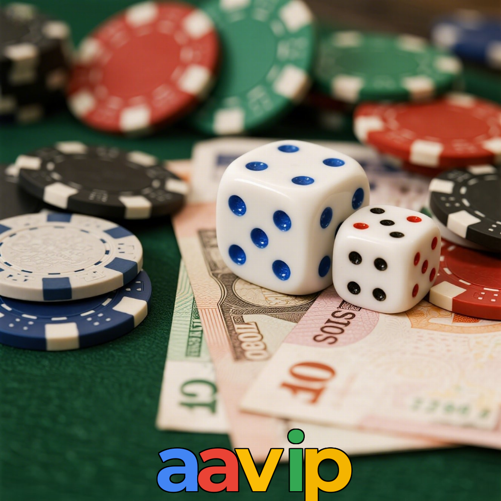 aavip:Apostas ao vivo no futebol e diversão em jogos de cassino como slots e roleta!