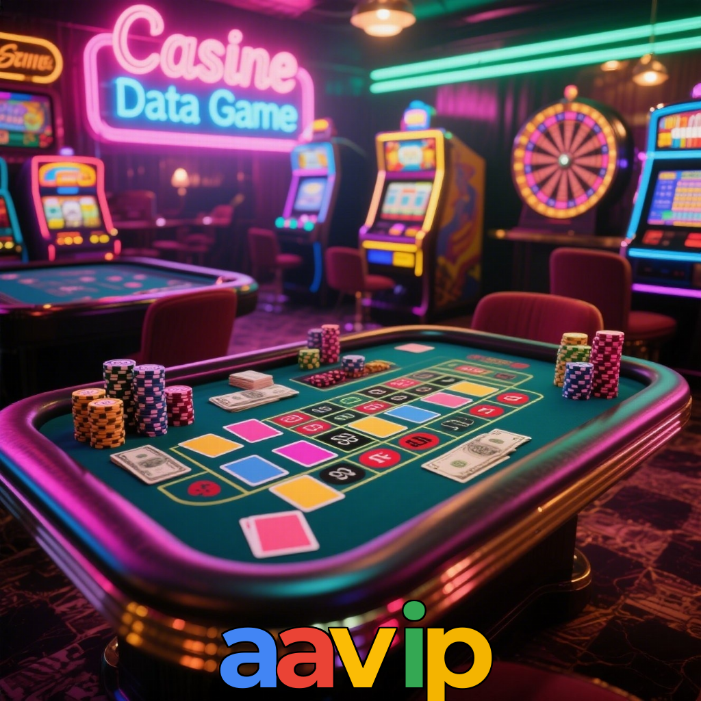 aavip：O melhor cassino para apostar no futebol e ganhar em jogos de cassino!